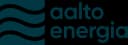 Aalto Energia