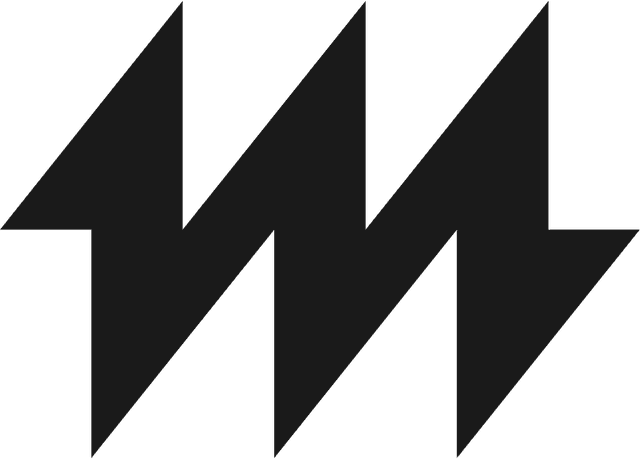 Helen logo