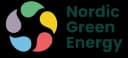 Nordic Green Energy