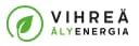 Vihreä Älyenergia